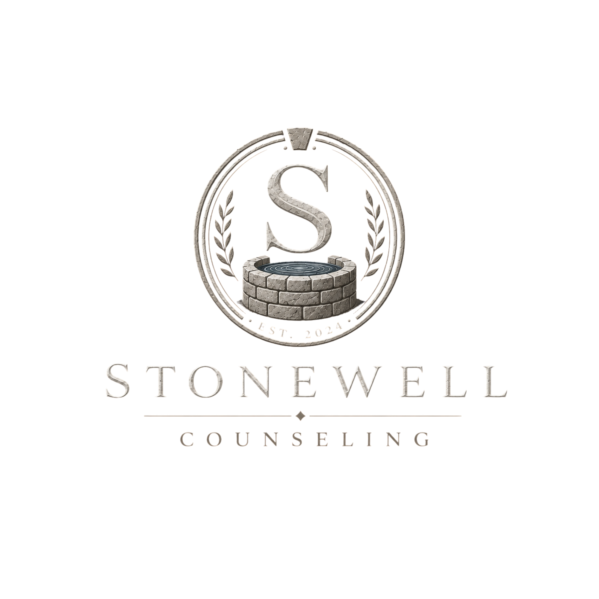 Stonewell Counseling