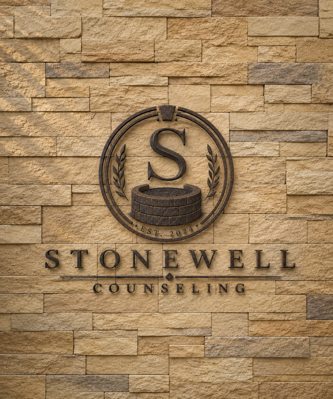 Individual Counseling at Stonewell