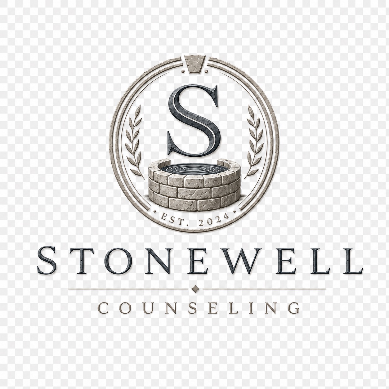 Stonewell Counseling